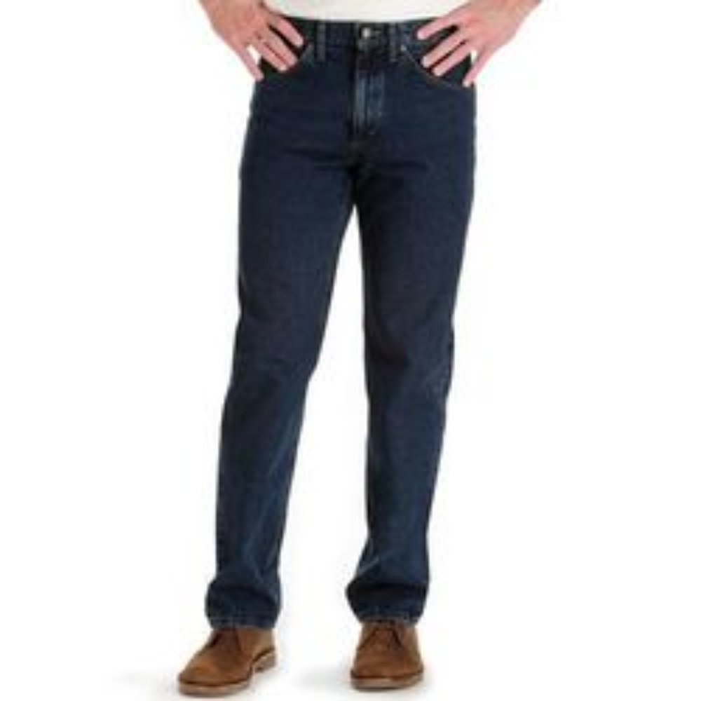 Men's Jeans